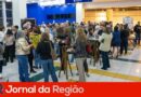 Santa Angela traz para Jundiaí o Festival de Cinema Italiano