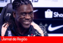 Seedorf diz que Corinthians é um dos ‘maiores clubes do mundo’