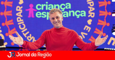 Crianca Esperanca copiar