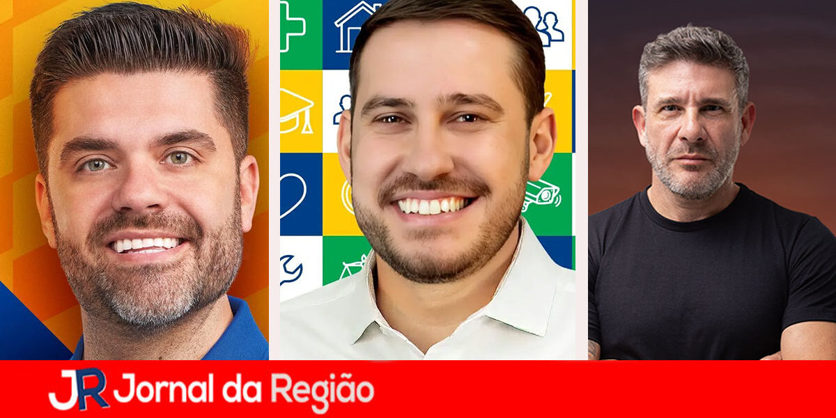 DANILO JOAN copiar
