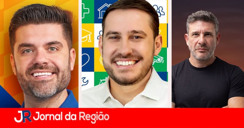 DANILO JOAN copiar