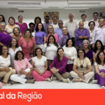 Coral Divino em Canto e convidados se apresentam dia 24 em concerto gratuito