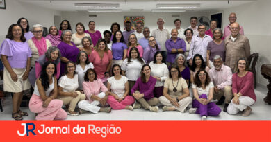 Coral Divino em Canto e convidados se apresentam dia 24 em concerto gratuito