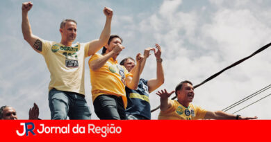 DERRITE E ANDRE copiar