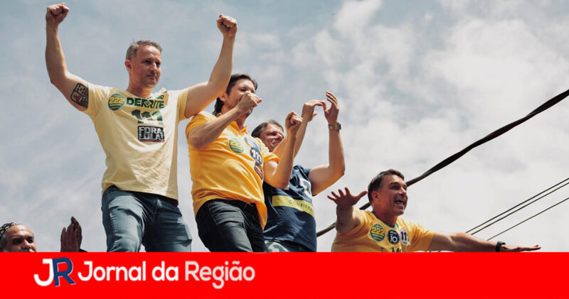 DERRITE E ANDRE copiar