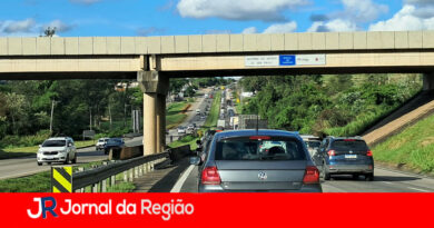 DOM GABRIEL PARADA copiar