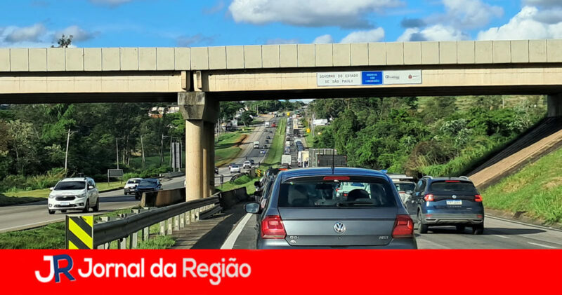 DOM GABRIEL PARADA copiar