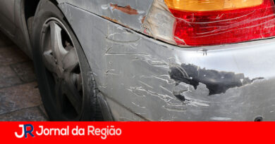 Várzea Paulista tem curso grátis de funilaria