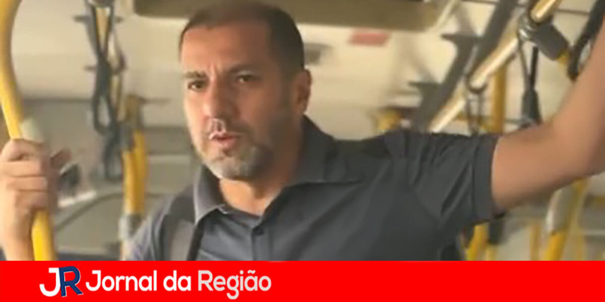 EDICARLOS ONIBUS copiar