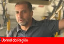 Edicarlos Vieira pega o ônibus metropolitano e ouve a rotina de quem depende dele