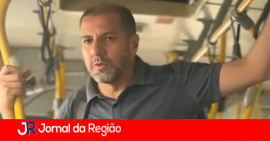 EDICARLOS ONIBUS copiar