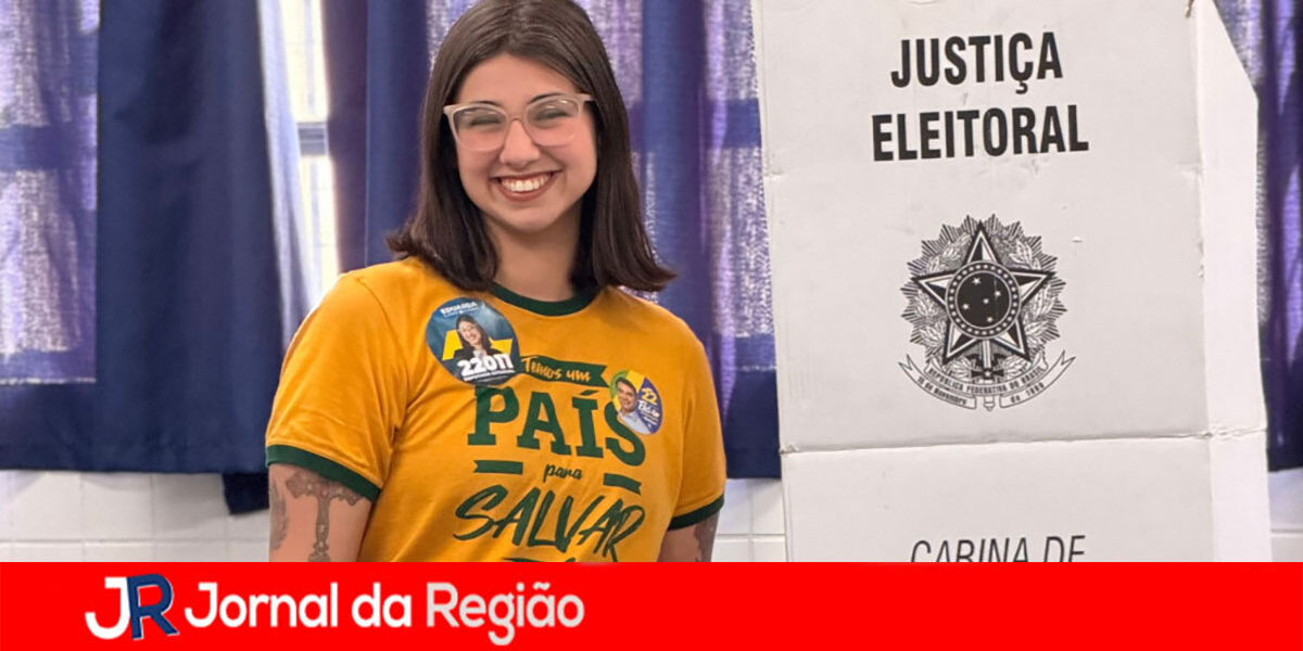 EDUARDA CAMPOPIANO 1000x563 copiar