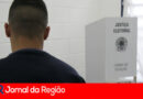 Jovens da Fundação CASA terão direito a votar neste domingo