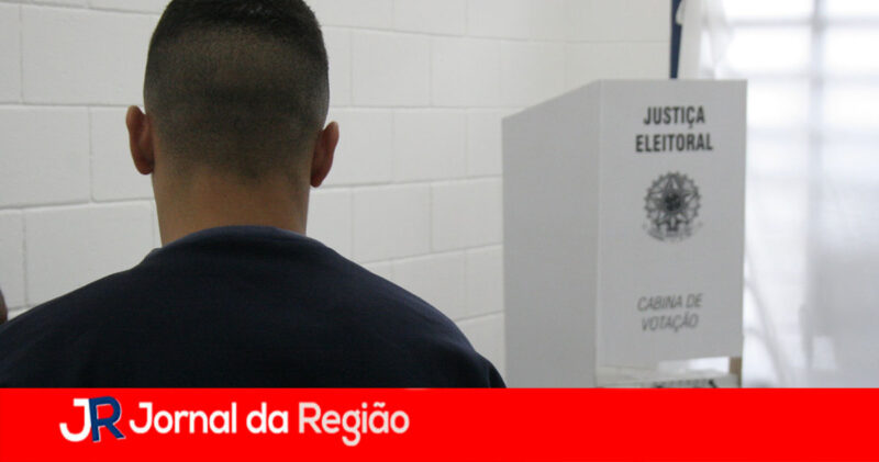 Eleicao 2026 div copiar