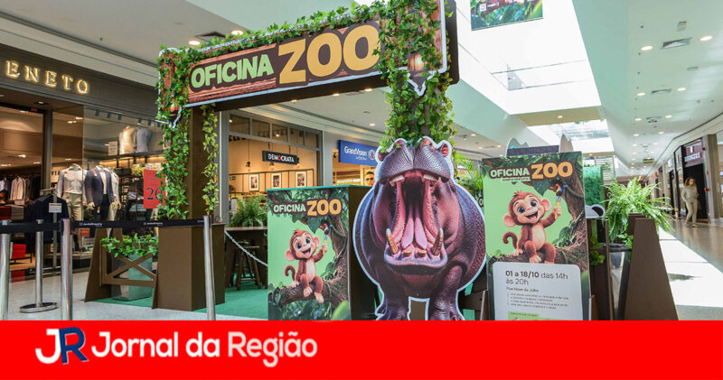Exposic 807a 771o SmartZoo 0284 copiar