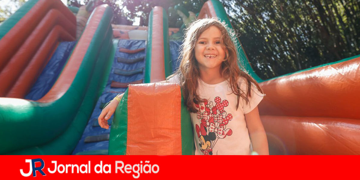 FESTA DAS CRIANCAS PARQUE DA CIDADE copiar