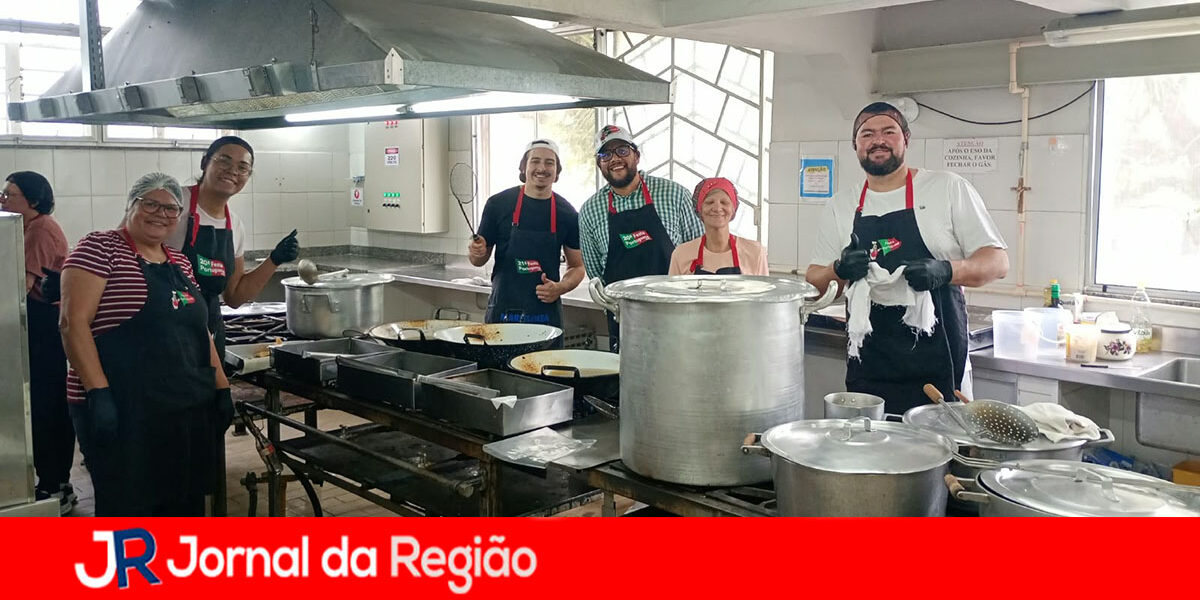 FESTA PORTUGUESA 2 copiar