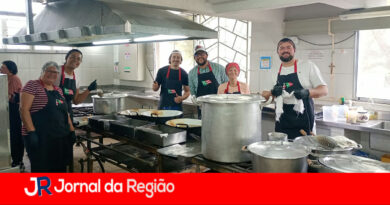 FESTA PORTUGUESA 2 copiar