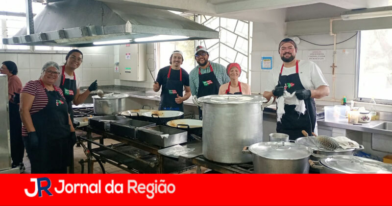 FESTA PORTUGUESA 2 copiar