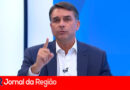 Flávio nega que mudará fim da 6×1: ‘Todos os direitos trabalhistas estão garantidos’