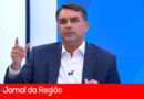 Apoiadores de Lula fazem panelaço no ‘horário do Flávio’ na Globo