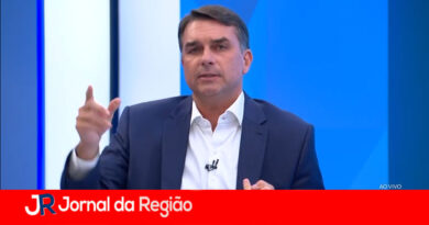 FLAVIO BOLSONARO 2 copiar