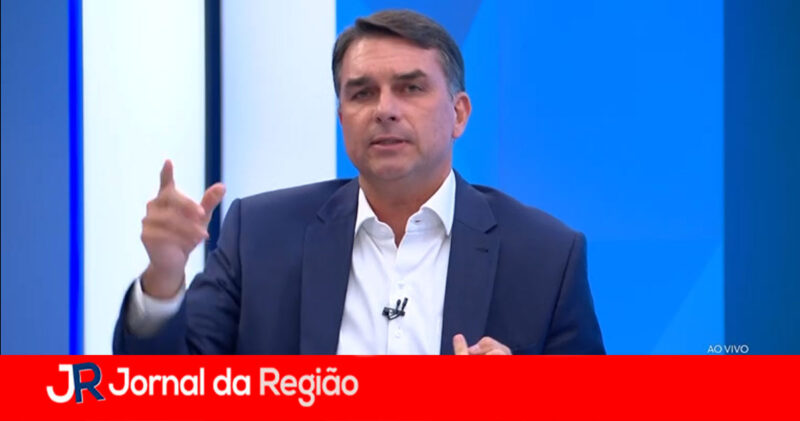 FLAVIO BOLSONARO 2 copiar