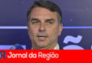 Flávio defende prisão de 80 anos para chefes do crime; Lula afirma que criará Min. da Segurança
