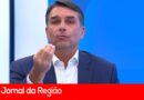 Flávio diz que governará para quem ‘fez o L’