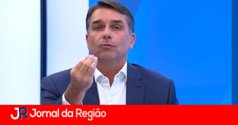 FLAVIO BOLSONARO NA GLOBO 2 copiar