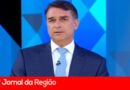 Flávio diz que estava errado ao votar contra licença-maternidade. Hoje seria diferente