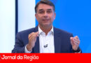 Flávio diz que não vai acabar com programas sociais