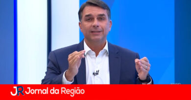 FLAVIO BOLSONARO NA GLOBO 6 copiar