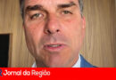 Flávio quer mudanças na Constituição e no Judiciário