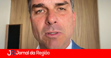 FLAVIO BOLSONARO copiar 3