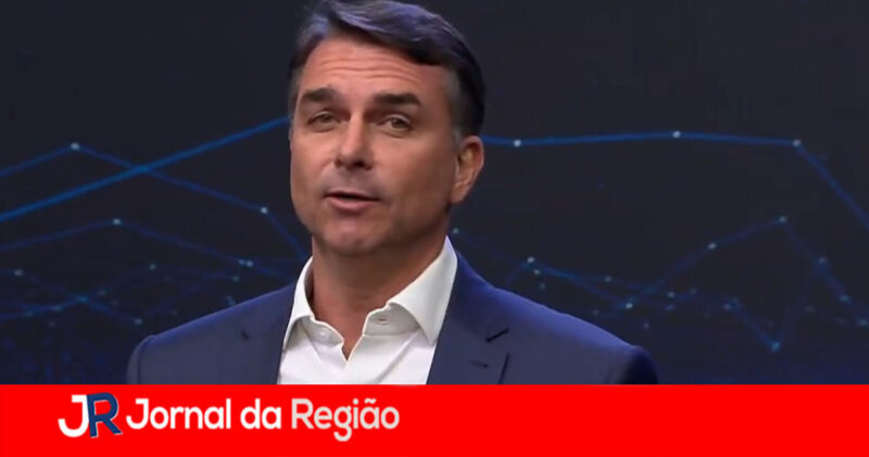FLAVIO DEBATE 2300 copiar