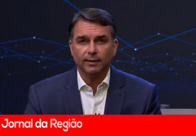 Lula cita 700 mil mortes pela Covid, e Flávio diz que saúde não foi ‘melhor área’ do governo Bolsonaro