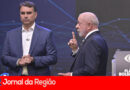 Lula: É notável que a família Bolsonaro está subordinada aos interesses americanos
