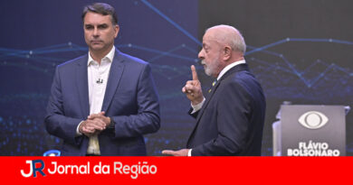 FLAVIO E LULA NA BAND 18102 copiar