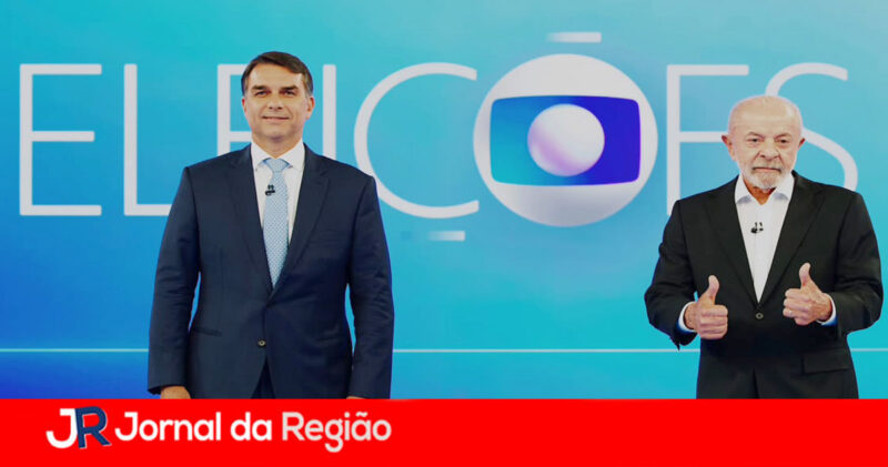 FLAVIO E LULA NA GLOBO copiar