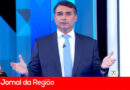 Flávio diz que não vai privatizar estatais