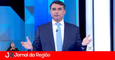 FLAVIO NA GLOBO 03 copiar