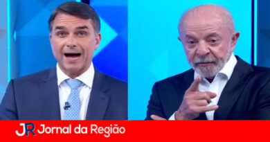 FLAVIO NA GLOBO 242021 CARA CARA copiar