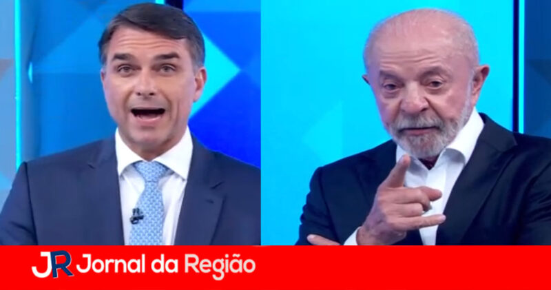 FLAVIO NA GLOBO 242021 CARA CARA copiar