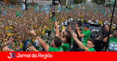 FLAVIO NA PAULISTA copiar