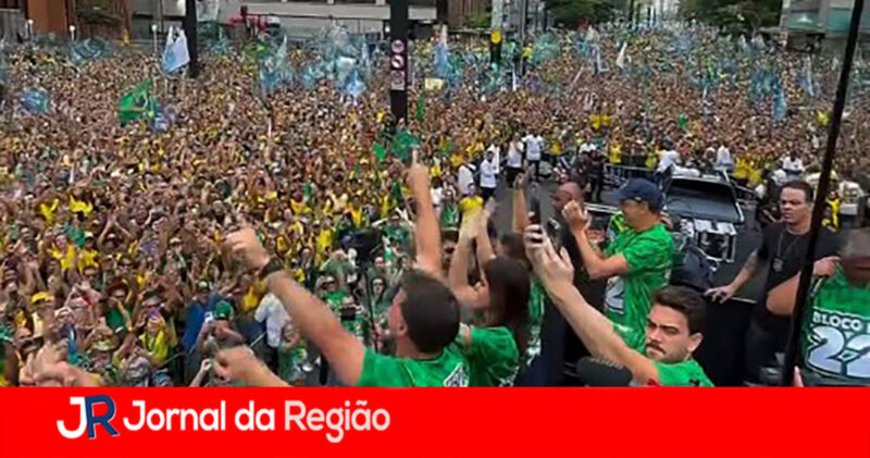 FLAVIO NA PAULISTA copiar