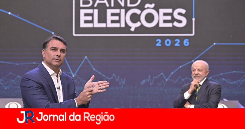 FLAVIO PALMA DA MAO copiar