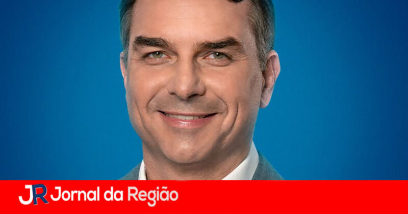 FLAVIO copiar