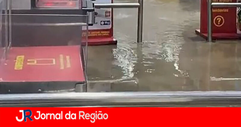 FORT ALAGADO copiar