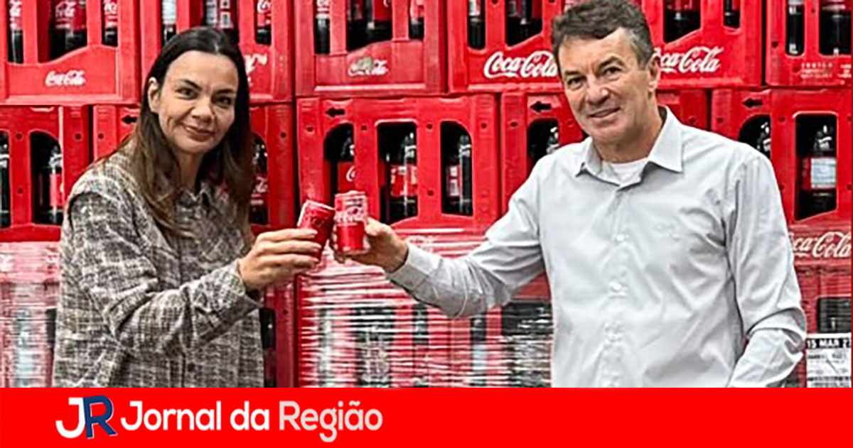 Fabiana Meira de Oliveira e Mario Schafascheck copiar